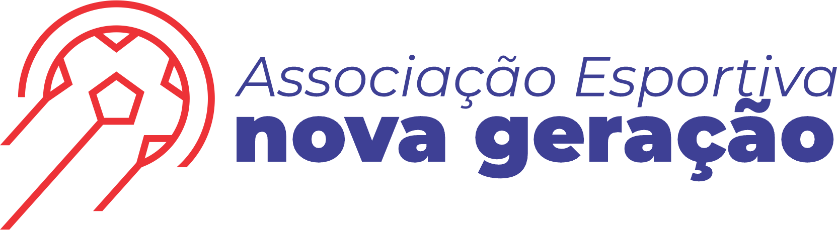 Associacao Esportiva Nova Geracao